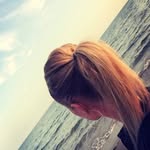 Sandra | Phoenix Professional Audio - @sandra_phoenix_pa - Instagram