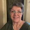 Sandra Clark (Phoenix, AZ) - @sandraclark711 - TikTok