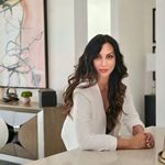 SANDRA DE LA ROSA | Phoenix Real Estate Advisor - @delarosa_realestate - Instagram