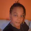 Sandra Le Phoenix - @sandralephoenix - TikTok