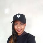 Sandra Mercy Phoenix Mutasah - @sandramercyphoenix - Instagram