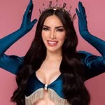 Sandra Milena Phoenix Crouch - @sandraphoenix_crouch - Instagram