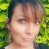 Sandra Phoenix - @sandrasoulspirit - TikTok
