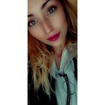 Sandra Phoenix - @phoenix5833 - Instagram