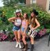 Sandra Phoenix - Facebook