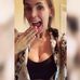 Sandra Phoenix - Facebook