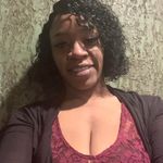 Sandra Phoenix Sherrod - @ladysassie_harley321 - Instagram