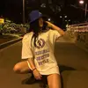 Sandra - @sandraphoenix1 - TikTok