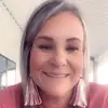 Sandra_The_Smiling_phoenix - @the_smiling_phoenix - TikTok