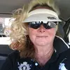 sandraphoenixrising - @sandraphoenixrising - TikTok