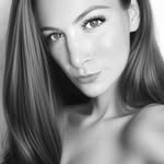 🇩🇪 🇮🇹 Sandra Maria Di Piazza - @sandra.maria.di.piazza - Instagram