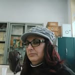 sandra di piazza - @sandradi.piazza - Instagram