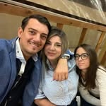 Sandra DI Piazza - @sandradipiazza81 - Instagram