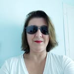 Sandra Ferreira Piazza - @sandra_f_piazza - Instagram