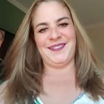 Sandra Leticia Piazza - @sandraleticiapiazza - Instagram