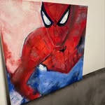 Sandra Maria Di Piazza - @artwork.dipiazza - Instagram