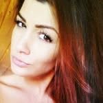 Sandra Maria Di Piazza - @omwimwecug_eficoma - Instagram