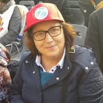 Sandra Maria Rita Piazza - @sandramariaritapiazza - Instagram