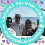 Sandra Paolielo Piazzalunga - @sandrapiazzalunga - Instagram
