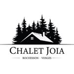 Sandra Piazza - @chalet_joia - Instagram