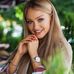 Sandra Piazza - Facebook