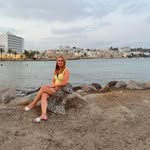 Sandra Piazza - @sandrapiazza2022 - Instagram