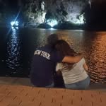 Sandra Piazza - @piazza8825 - Instagram