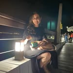 Sandra Piazza - @srpiazza - Instagram