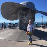Sandra Piazza - @sandrapiazza65 - Instagram