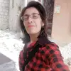 Sandra Piazza - @sandrapiazza - TikTok