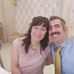 Sandra Piazza - Facebook