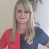 Sandra Piazza - @sandra.piazza - TikTok