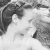 Sandra Piazza - @sandrapiazza0 - TikTok