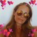 Sandra Piazza - Facebook