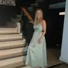 Sandra Piazza - @sandrapiazza4 - TikTok