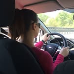 Sandra Piazza - @piazzasandra - Instagram