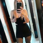 Sandra Piazza - @_sand.88 - Instagram