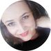 Sandra Piazza - Facebook