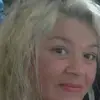 sandra piazza - @sammysola - TikTok