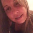 sandra_piazza@hotmail.com - @sandra._piazza - Instagram