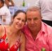 Sandra Taranteli Cubeiro Piazza - Facebook