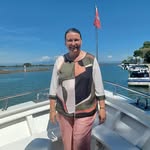 SandraPiazza - @sandrapiazza248 - Instagram