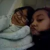 sandrapiazza - @sandrinapiazza - TikTok