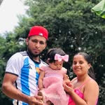 Picado Sandra - @sandra_picado0099 - Instagram