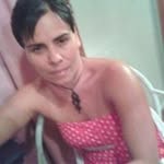 Sandra Alcazar Picado - @alcazarpicado - Instagram