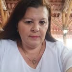 Sandra Mora Picado - @picadosandramora - Instagram