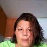 Sandra Mora Picado - @sandramorapicado - Instagram