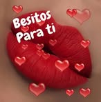 Sandra Picado - Facebook