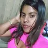 Sandra picado - @sandra.picado921 - TikTok