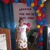 Sandra Picado - @sandra.picado14 - TikTok